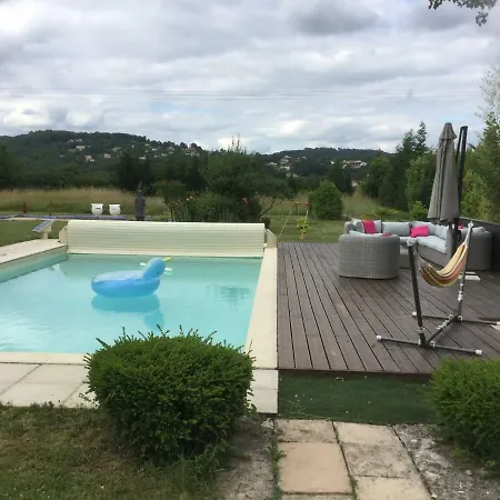 L'echappee Lotoise *